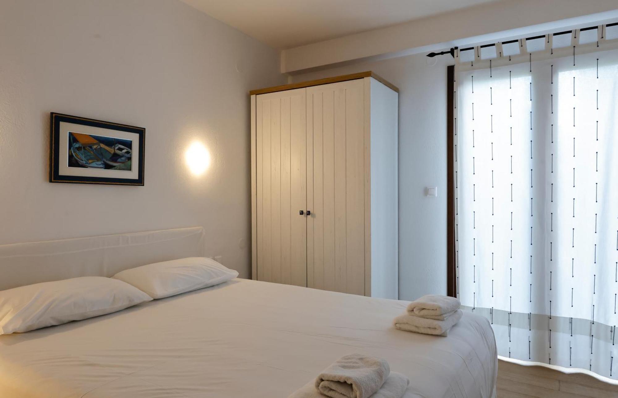 Beautiful Pelion Sea House Villa Kato Gatzea Luaran gambar