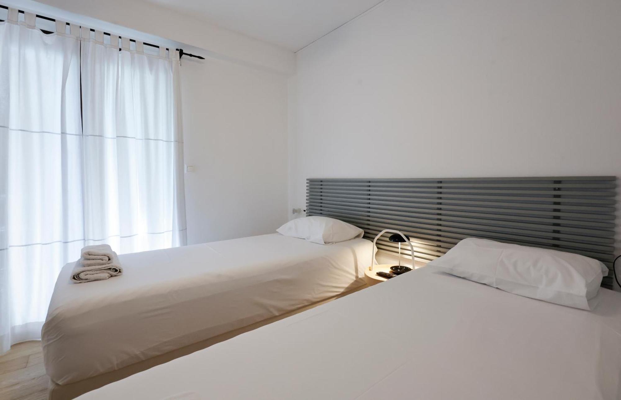 Beautiful Pelion Sea House Villa Kato Gatzea Luaran gambar