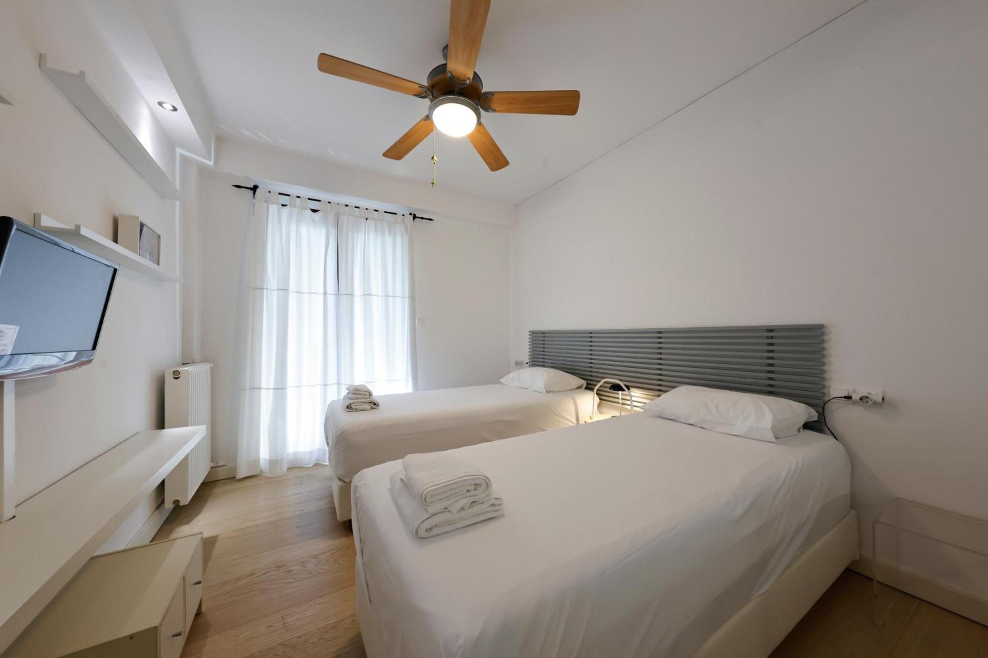 Beautiful Pelion Sea House Villa Kato Gatzea Luaran gambar