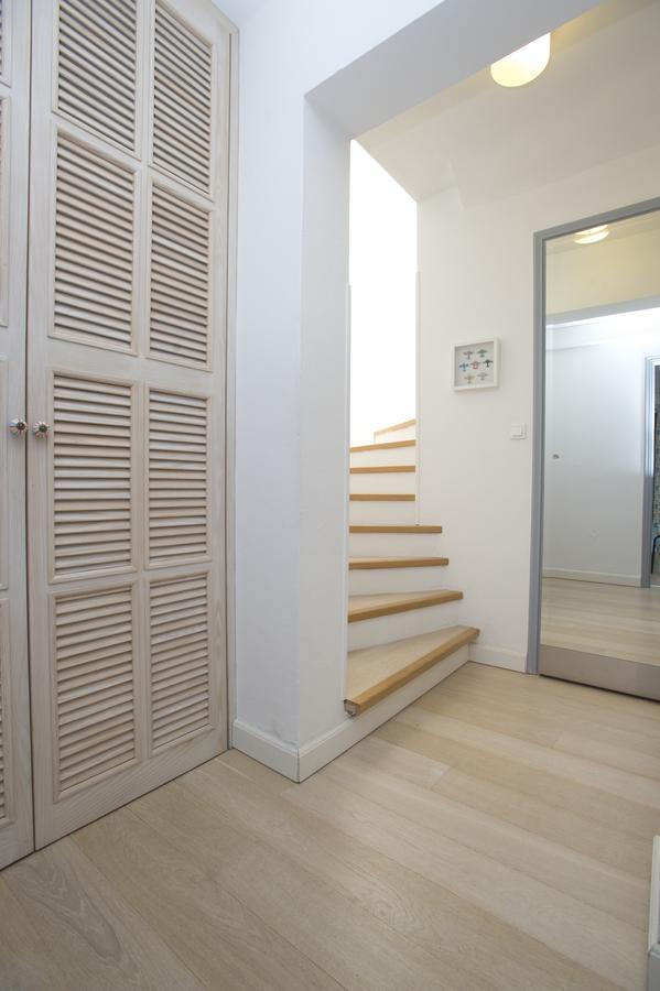 Beautiful Pelion Sea House Villa Kato Gatzea Luaran gambar