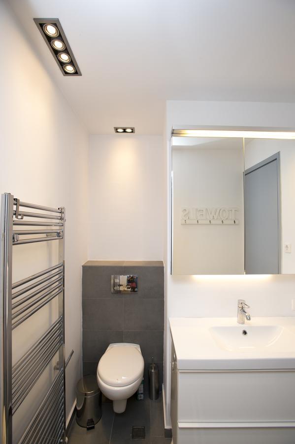 Beautiful Pelion Sea House Villa Kato Gatzea Luaran gambar