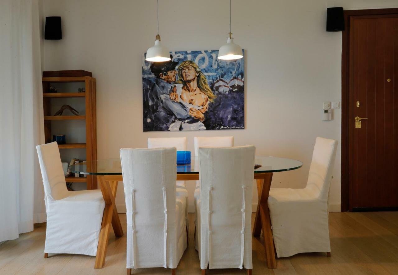 Beautiful Pelion Sea House Villa Kato Gatzea Luaran gambar