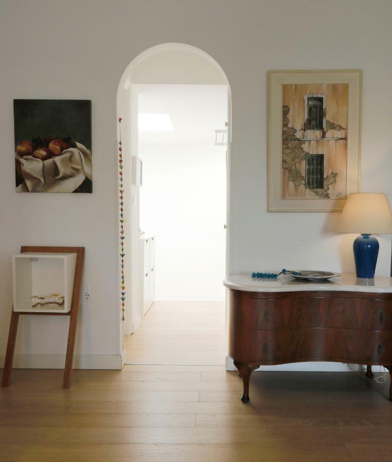 Beautiful Pelion Sea House Villa Kato Gatzea Luaran gambar