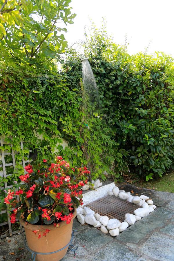 Beautiful Pelion Sea House Villa Kato Gatzea Luaran gambar